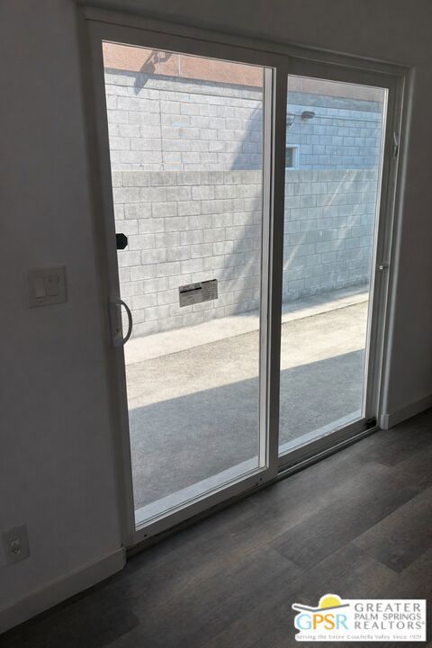 1820 W Martin Luther King Boulevard Property Photo 6