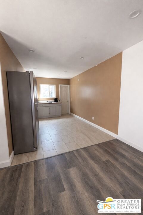 1820 W Martin Luther King Boulevard Property Photo 8