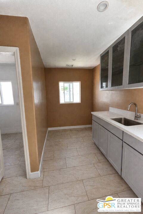 1820 W Martin Luther King Boulevard Property Photo 10