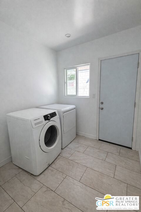 1820 W Martin Luther King Boulevard Property Photo 13