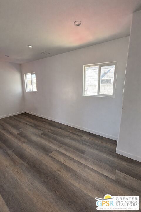 1820 W Martin Luther King Boulevard Property Photo 14