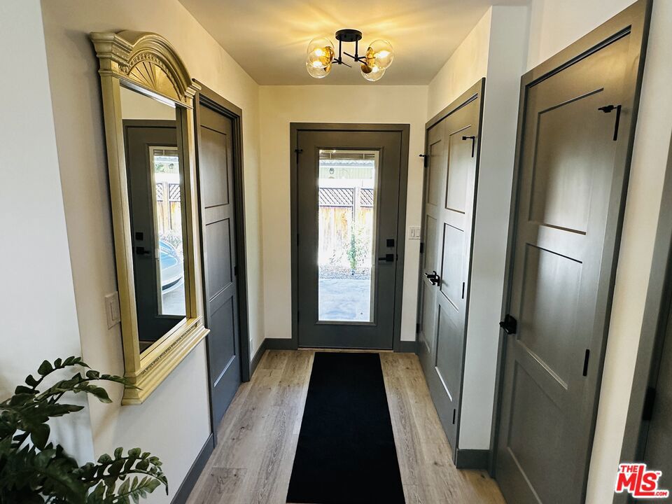 266 S Paseo Laredo Property Photo 3