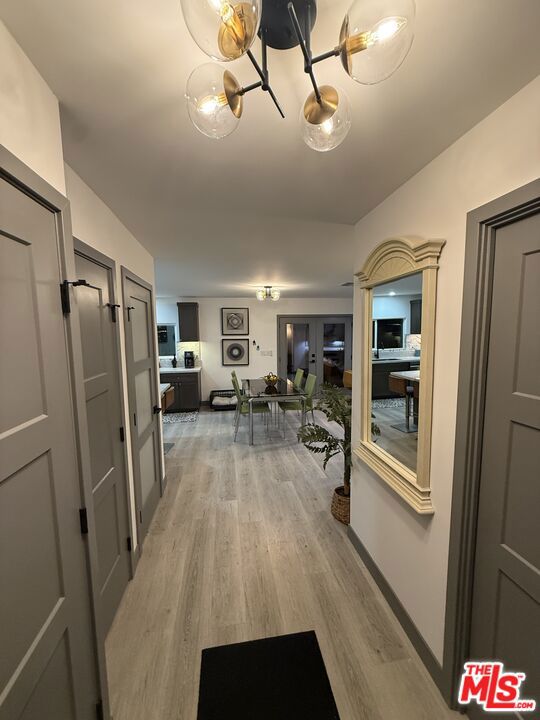 266 S Paseo Laredo Property Photo 4