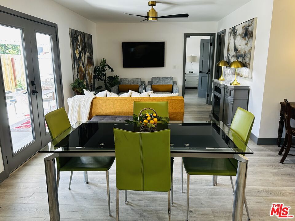 266 S Paseo Laredo Property Photo 12