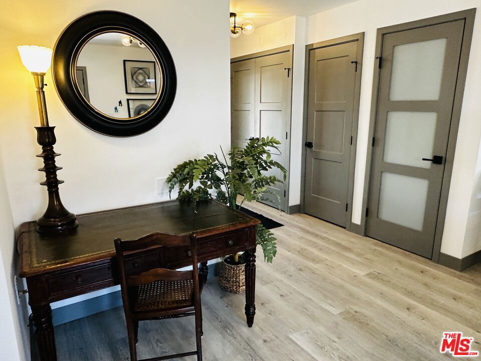 266 S Paseo Laredo Property Photo 14