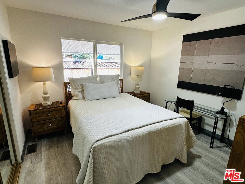 266 S Paseo Laredo Property Photo 18