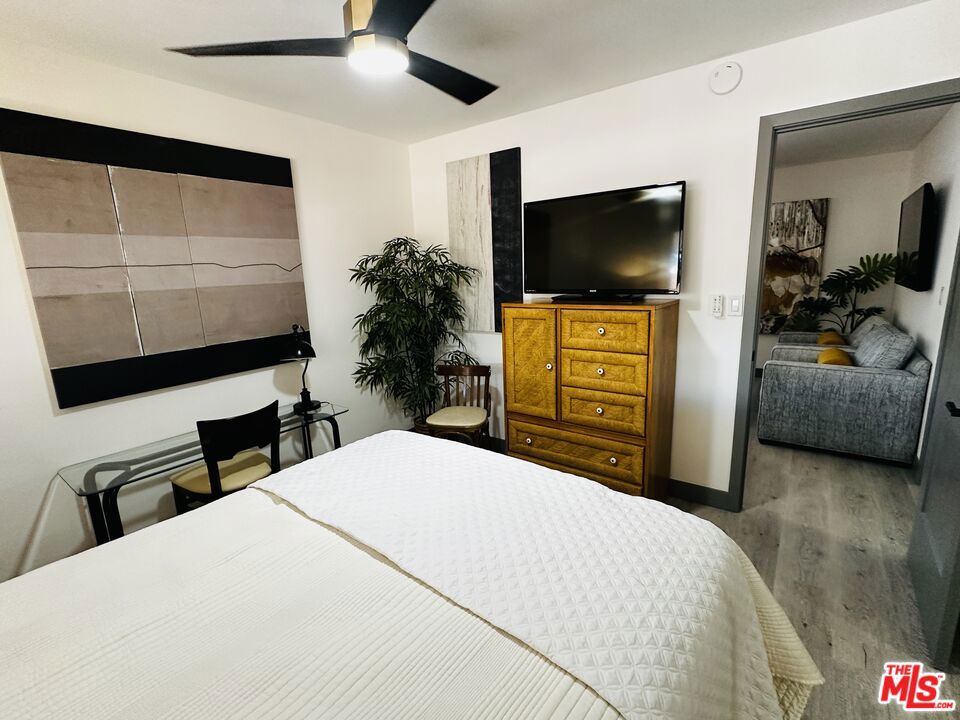 266 S Paseo Laredo Property Photo 19