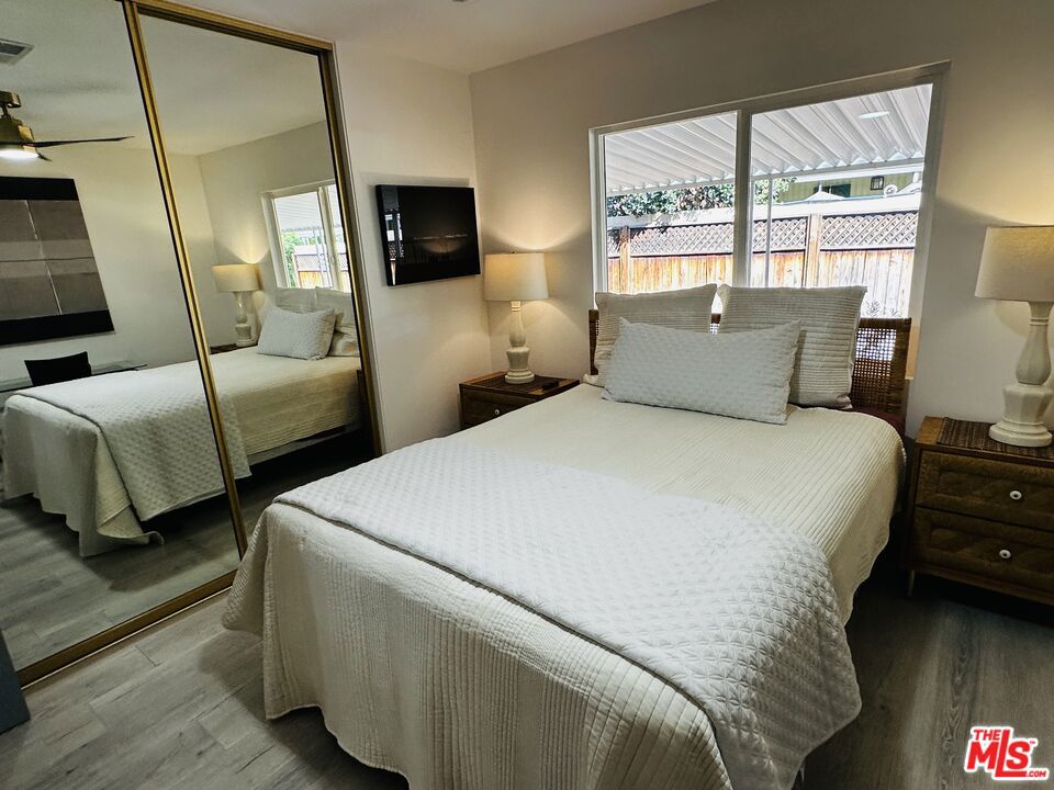 266 S Paseo Laredo Property Photo 20
