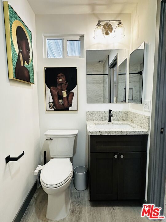 266 S Paseo Laredo Property Photo 21