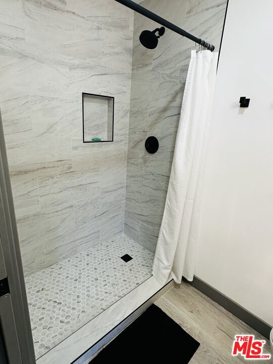 266 S Paseo Laredo Property Photo 22