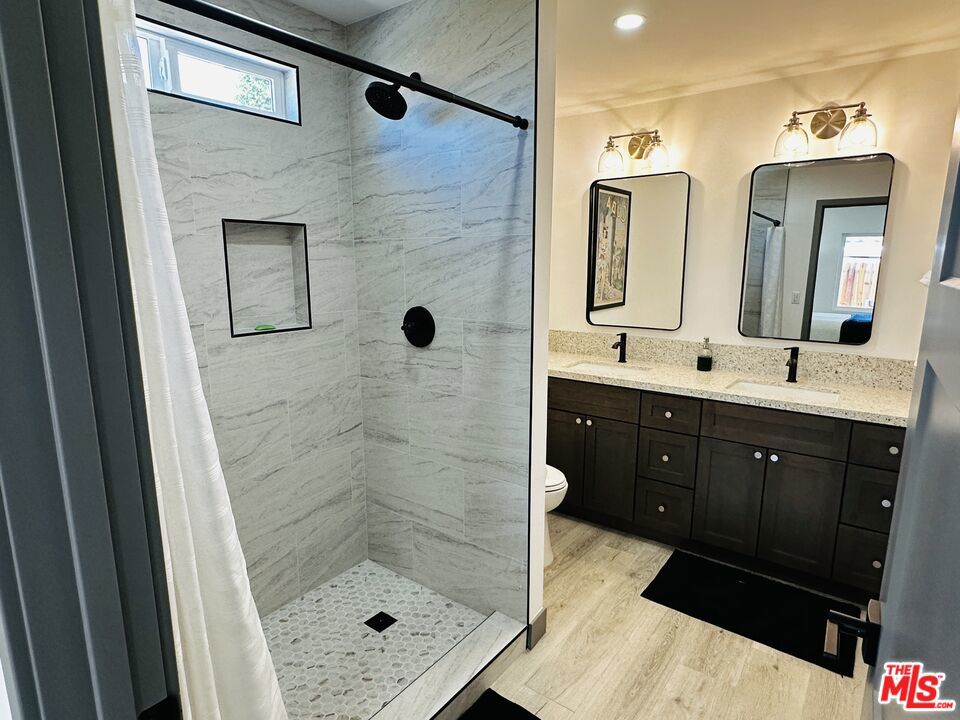 266 S Paseo Laredo Property Photo 28