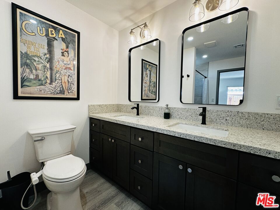 266 S Paseo Laredo Property Photo 29