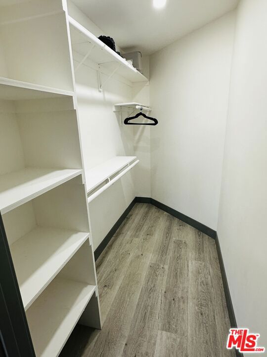 266 S Paseo Laredo Property Photo 30