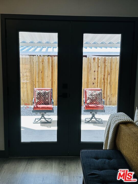266 S Paseo Laredo Property Photo 31