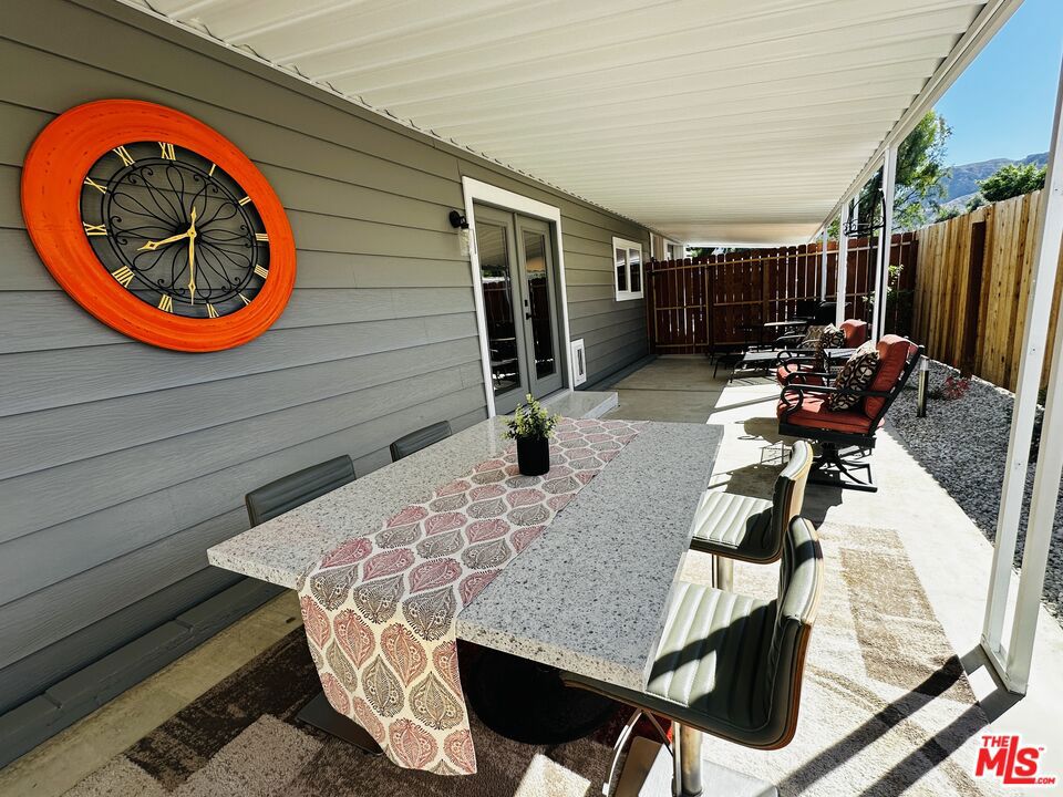 266 S Paseo Laredo Property Photo 35