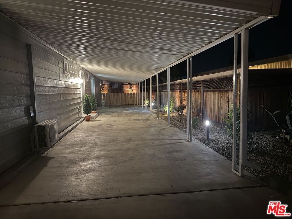 266 S Paseo Laredo Property Photo 41