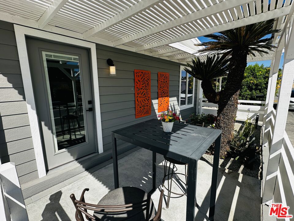 266 S Paseo Laredo Property Photo 43
