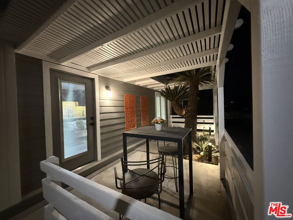 266 S Paseo Laredo Property Photo 44