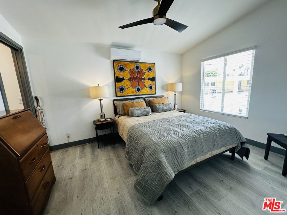 266 S Paseo Laredo Property Photo 53