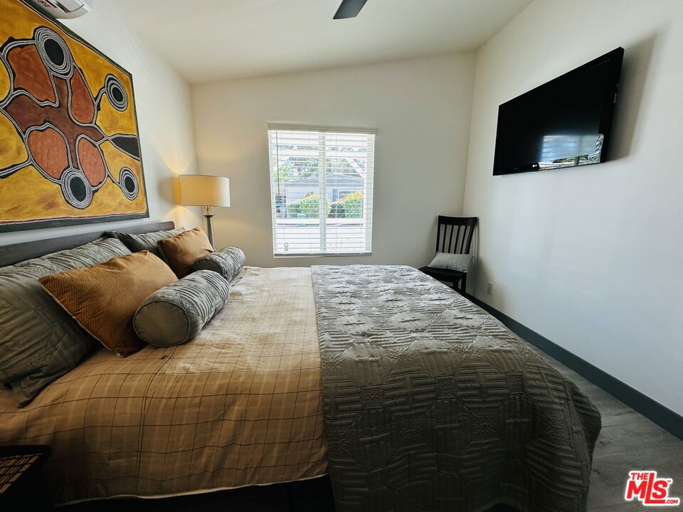 266 S Paseo Laredo Property Photo 55