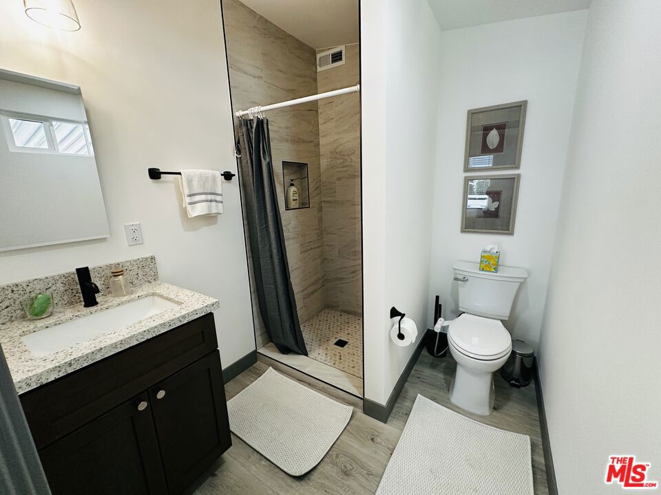 266 S Paseo Laredo Property Photo 58