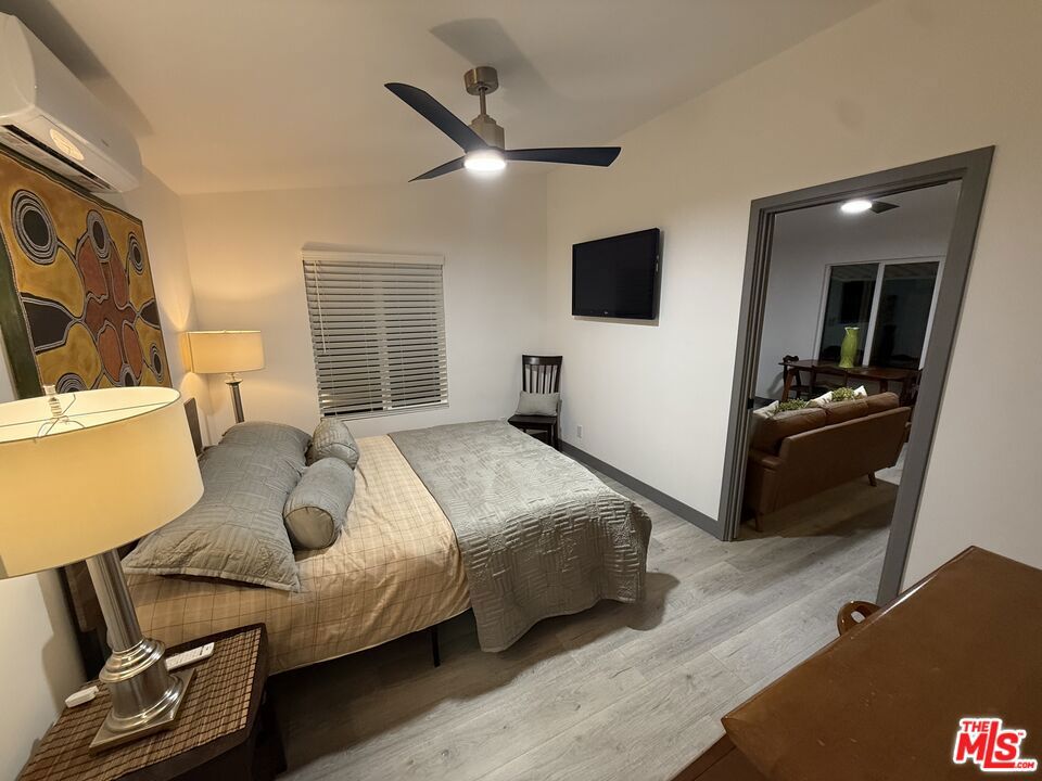 266 S Paseo Laredo Property Photo 59