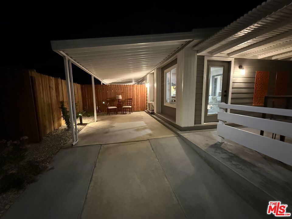 266 S Paseo Laredo Property Photo 62