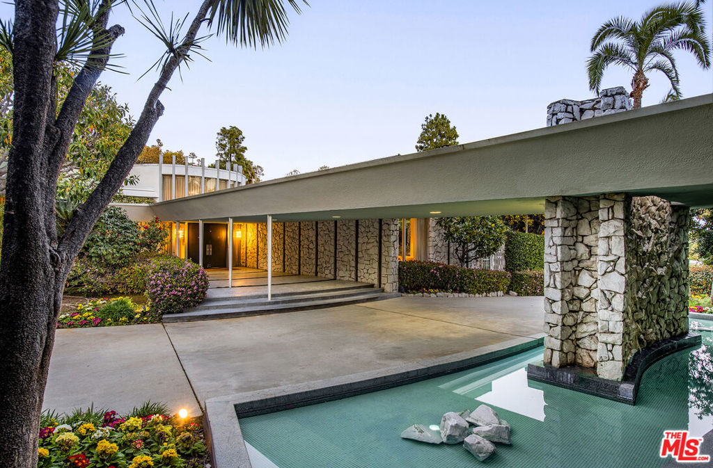 409 Drury Lane Property Photo