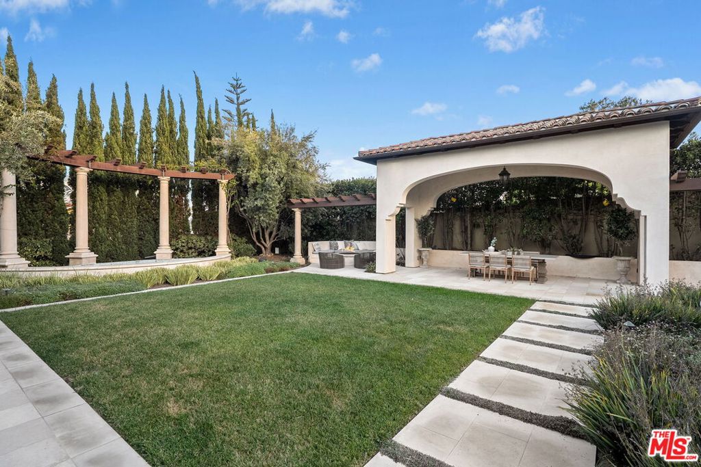 6882 Arizona Avenue Property Photo 39