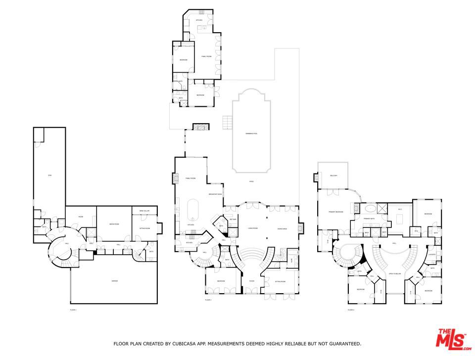 6882 Arizona Avenue Property Photo 50