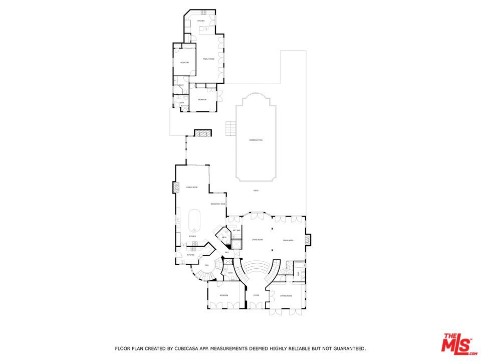 6882 Arizona Avenue Property Photo 51