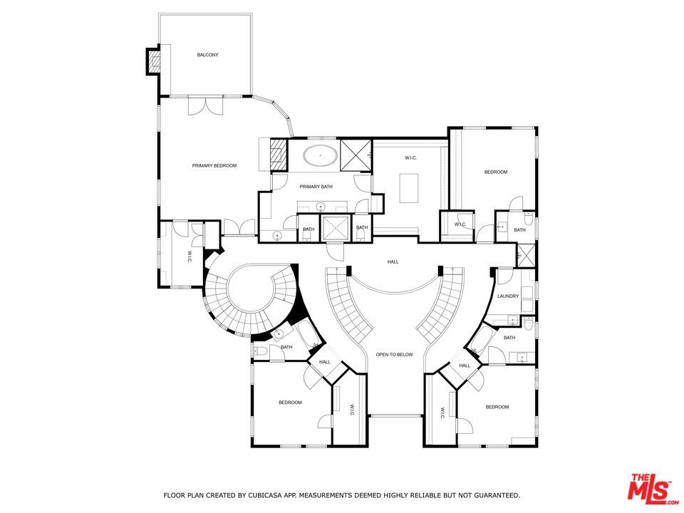 6882 Arizona Avenue Property Photo 52