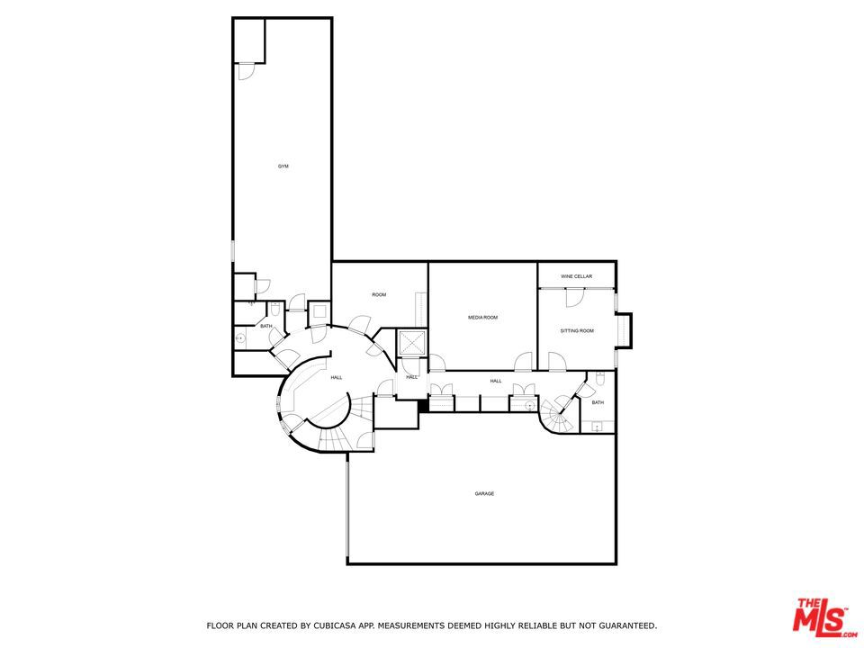 6882 Arizona Avenue Property Photo 53