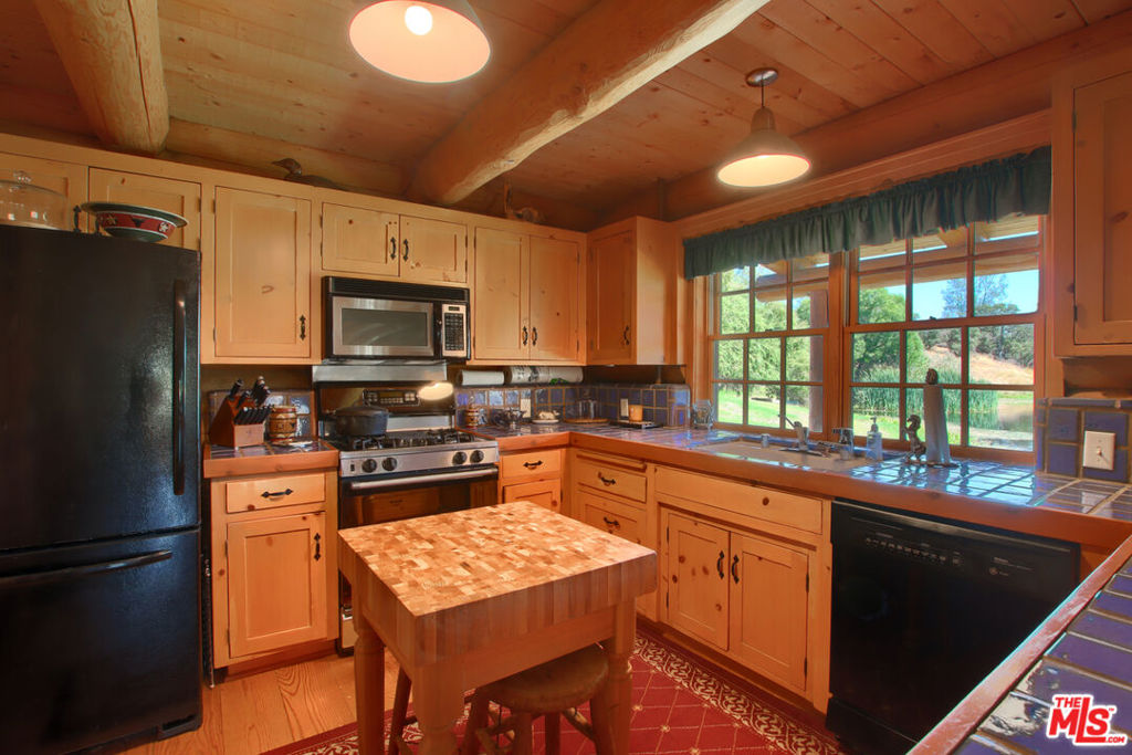 41924 Patrick Avenue Tpn#4337/1 Property Photo 8