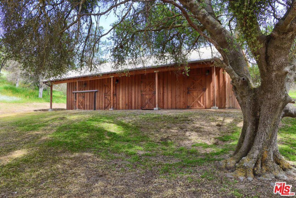 41924 Patrick Avenue Tpn#4337/1 Property Photo 25