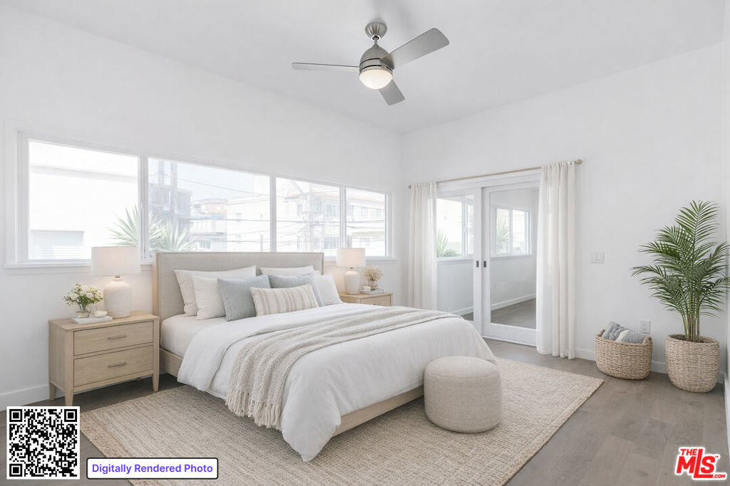 31 Breeze Avenue B Property Photo 5