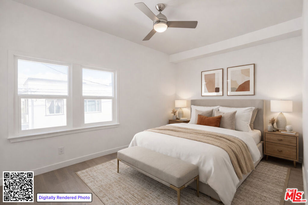 31 Breeze Avenue B Property Photo 8