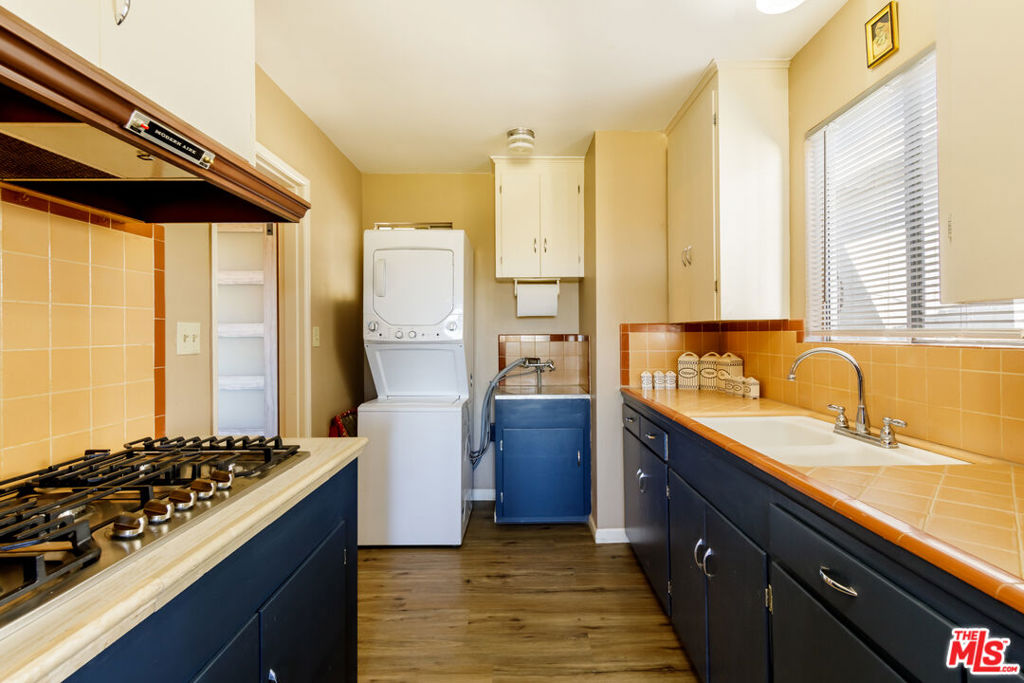 62137 Desert Air Road Property Photo 7