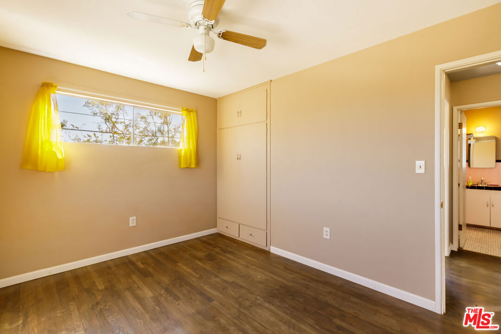 62137 Desert Air Road Property Photo 19