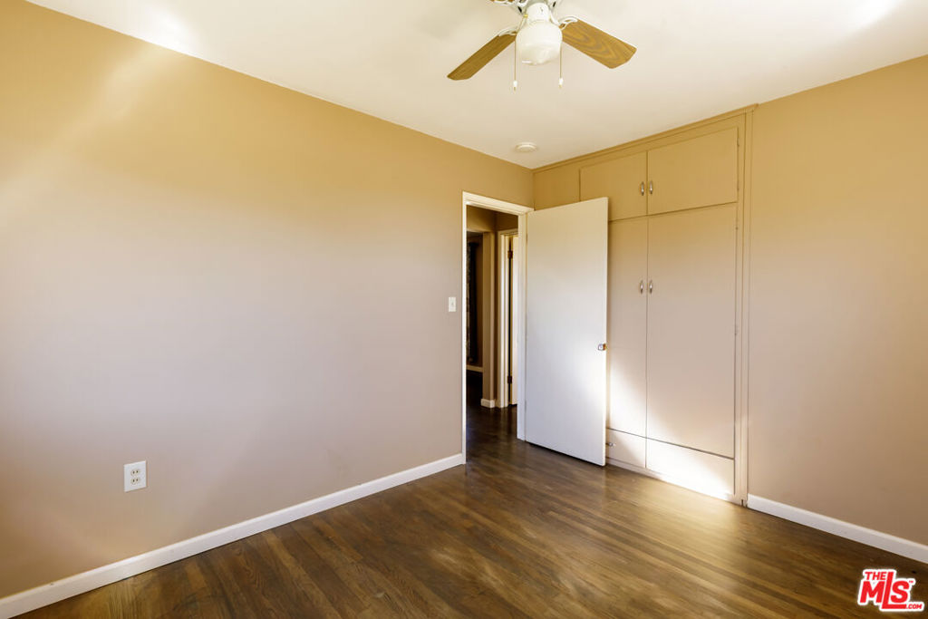 62137 Desert Air Road Property Photo 23