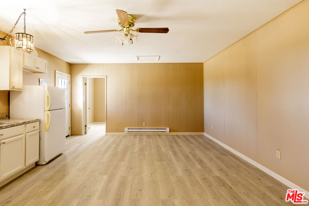 62137 Desert Air Road Property Photo 28