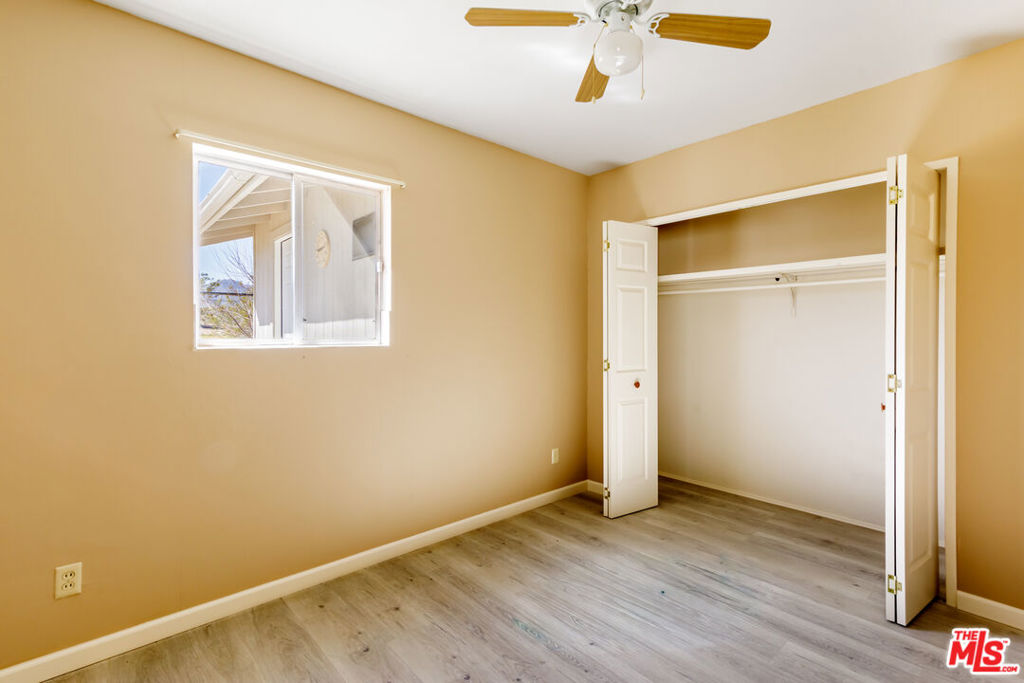 62137 Desert Air Road Property Photo 29
