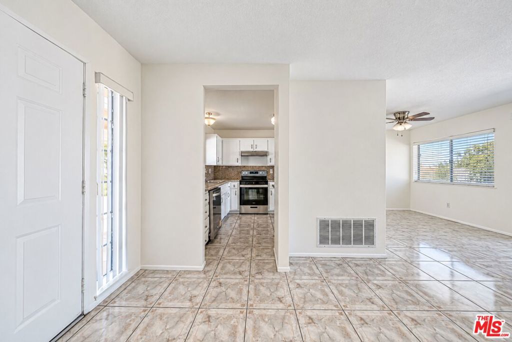 12865 Amethyst Road Property Photo 6