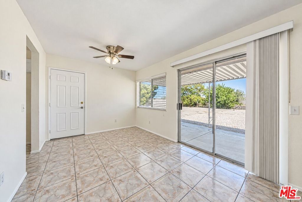12865 Amethyst Road Property Photo 10