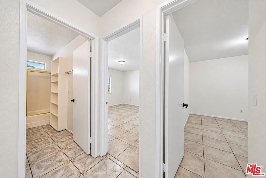 12865 Amethyst Road Property Photo 13