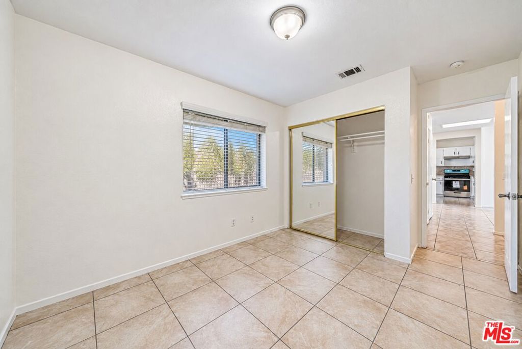12865 Amethyst Road Property Photo 15
