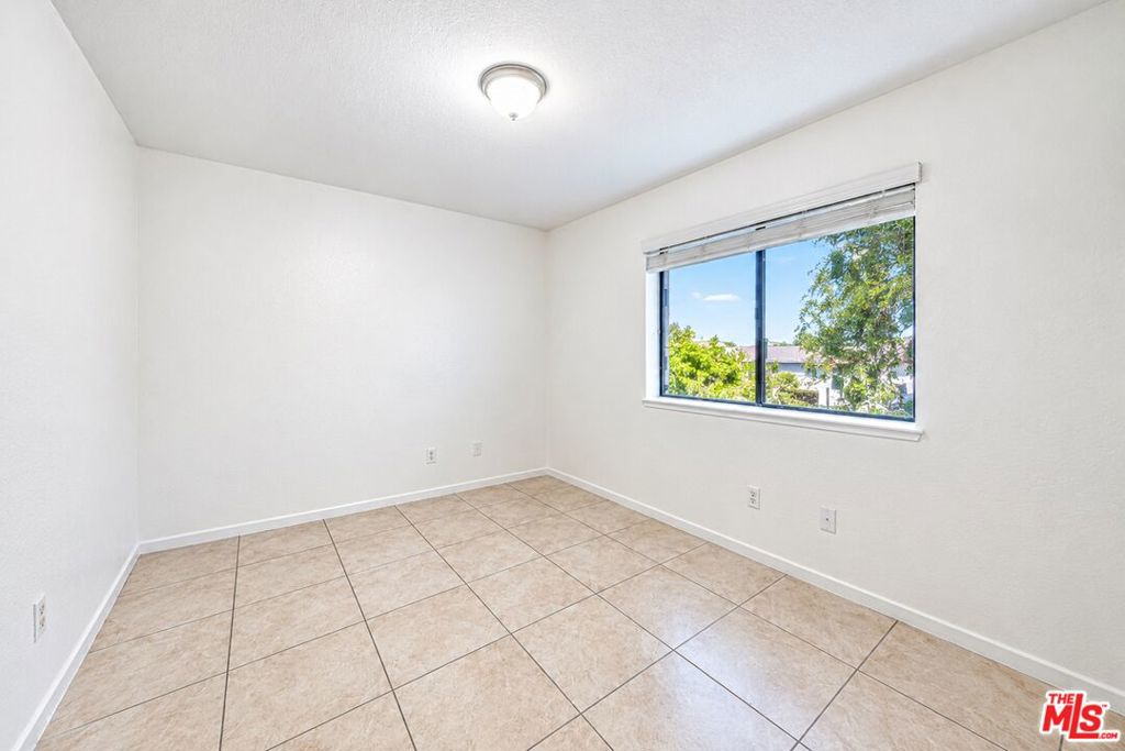 12865 Amethyst Road Property Photo 16