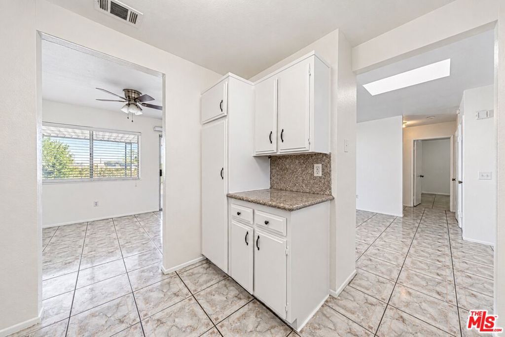 12865 Amethyst Road Property Photo 17