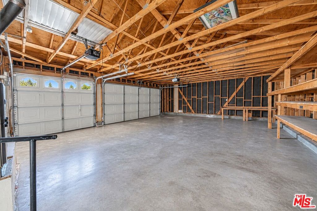 12865 Amethyst Road Property Photo 18