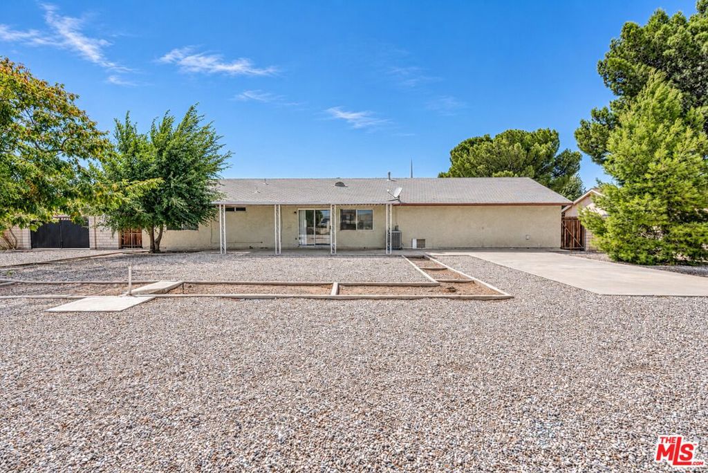 12865 Amethyst Road Property Photo 21